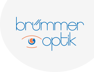 Brümmer Optik - Ihr Optiker aus Bergisch Gladbach