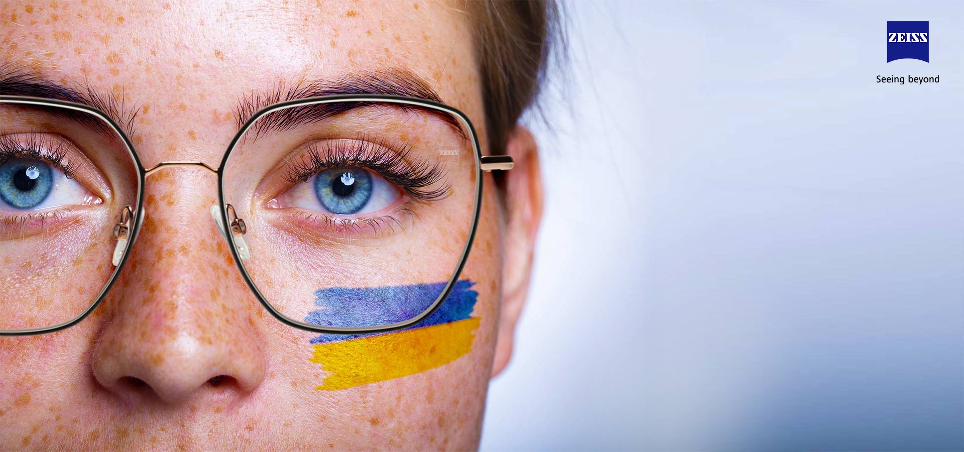 Ukraine Hilfe